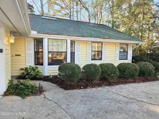 22 Calabash Drive, Calabash, NC 28467 – photo 2: 20260105_141204~2