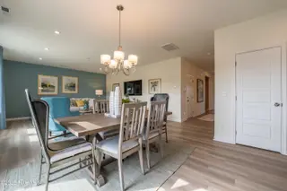 140 Enfield Drive, Carthage, NC 28327 – photo 17: 019_King_Dining Area