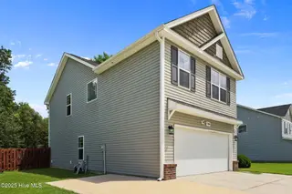 206 Merin Height Road, Jacksonville, NC 28546 – photo 4: 4-web-or-mls-206 Merin Height Road 105