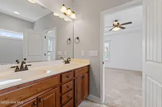 106 Hidden Maple Court, Goldsboro, NC 27530 – photo 17: 5T5A2168