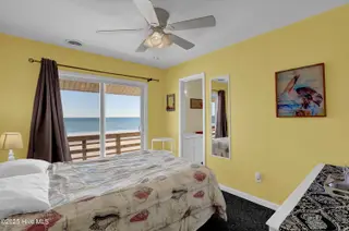 464 Topsail Road, North Topsail Beach, NC 28460 – photo 20: 6G8A5559