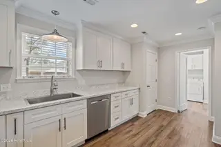 142 NE 14th Street, Oak Island, NC 28465 — 3-bedroom home in Tranquil Harbor, Oak Island, NC, photo 15 of 60: 32-web-or-mls-DSC06011