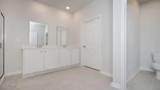 6310 Rye Grass Road Lot 443, Castle Hayne, NC 28429 – photo 24: Similar Home