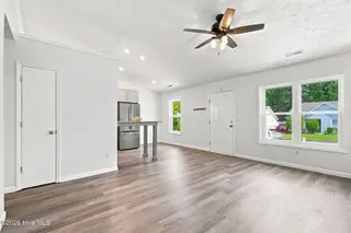 726 Varsity Drive, Wilmington, NC 28403 – photo 6
