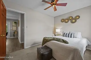 2062 Hunters Ridge Drive, Midway Park, NC 28544 – photo 19: 21-web-or-mls-2062 Hunters Ridge Drive 5