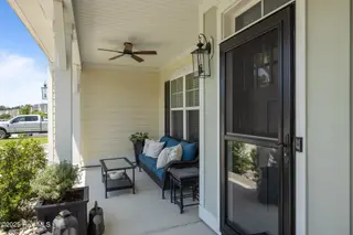 400 Lanyard Drive, Newport, NC 28570 – photo 7: 400 Lanyard Drive