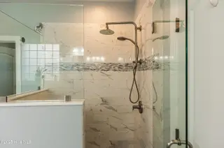 655 Creekway Circle SE, Bolivia, NC 28422 – photo 24: En-Suite Bathroom