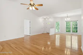 190 Canter Lane, Pinehurst, NC 28374 – photo 12: 11-web-or-mls-DSC09054