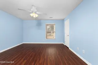 116 W Victoria Court A, Greenville, NC 27834 – photo 10: 116 W Victoria Court A