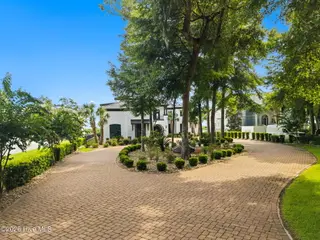 427 Shoreline Drive W, Sunset Beach, NC 28468 – photo 5