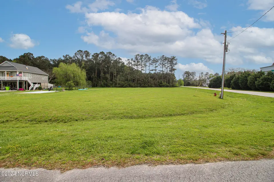 1125 Bluebill Drive, Havelock, NC 28532 – photo 1 of 6: 1125 Bluebill Drive