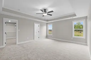 655 Briarneck Road, Jacksonville, NC 28540 – photo 21: talton-21