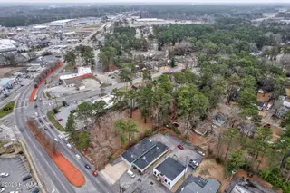 Rocky Mount – photo 9: 007-2613SunsetAvenue-RockyMount-NC-27804
