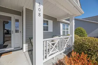 308 Rockland Drive, Greenville, NC 27858 – photo 6: 5