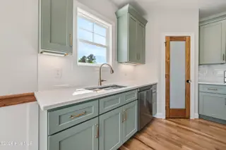 2321 Peachtree Hills Road, Spring Hope, NC 27882 – photo 22: lot 8 PH-11