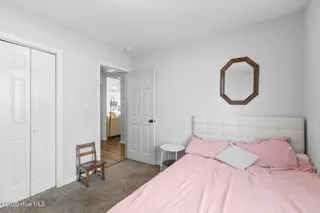 423 Jasmine Lane, Jacksonville, NC 28546 – photo 18: B1C794FE-1FA8-4F4C-8D17-A0FEAF64CE86