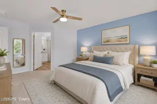 2487 Provence Drive SE, Bolivia, NC 28422 – photo 11
