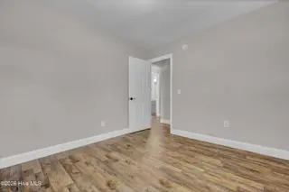 517 S 9th Street, Wilmington, NC 28401 – photo 18