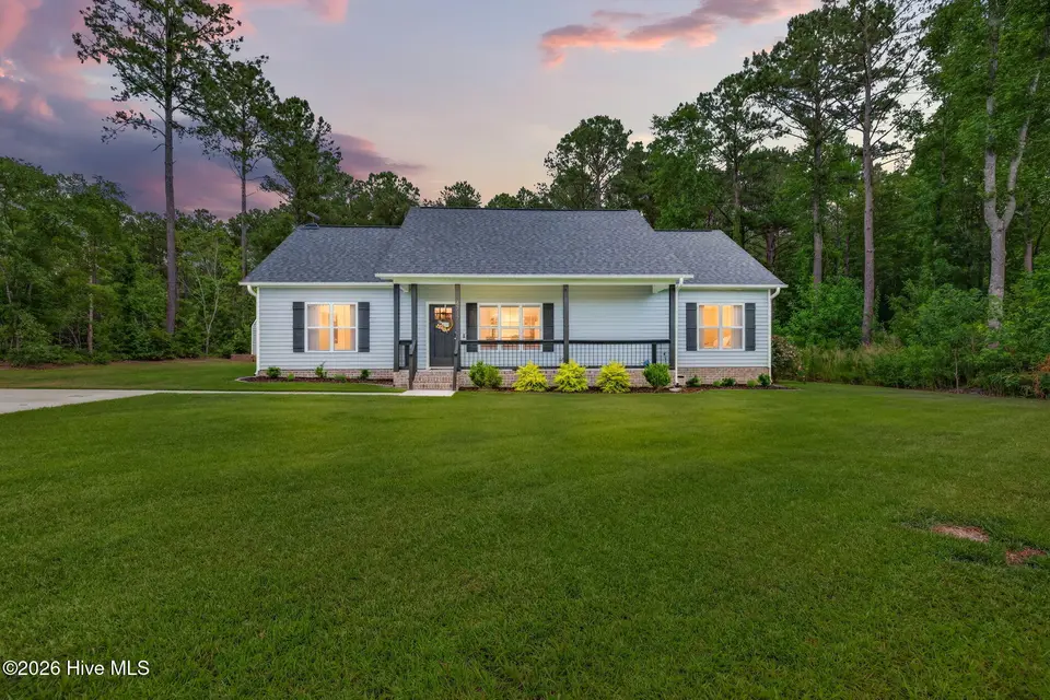 4717 Virginia Dare Drive, Washington, NC 27889 – photo 1 of 43: 1-web-or-mls-IMG_2610 - D2D - Copy