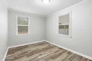 515 New River Drive, Jacksonville, NC 28540 – photo 13: newriver-14