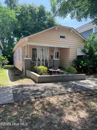 517 S 7th Street, Wilmington, NC 28401 – photo 2
