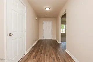129 Backfield Place, Jacksonville, NC 28540 – photo 10