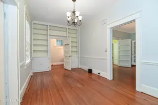 1101 N Market Street, Washington, NC 27889 – photo 21: _DSC2402