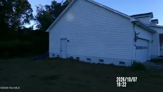 104 Goldie Lane, Beulaville, NC 28518 — 3-bedroom home in Reedy Creek Farm, Beulaville, NC, photo 4 of 33