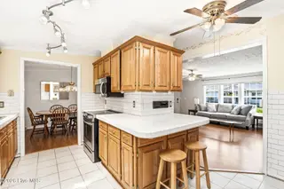 424 Capeside Drive, Wilmington, NC 28412 – photo 20: 20_DSC00794