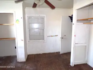1318 Church Street, Wilmington, NC 28401 – photo 10: 100_0515