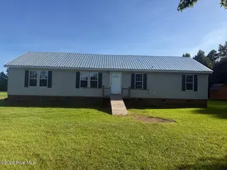 145 Lloyds Lane, Washington, NC 27889 – photo 13: IMG_0168 (1)