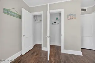 1503 Maple Street, Goldsboro, NC 27530 – photo 24: 36-1503MapleStGoldsboro036