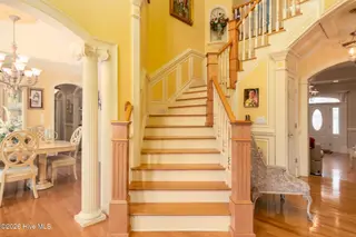 1133 Strawberry Branch Road, Kinston, NC 28501 – photo 17: 1133 Strawberry Branch-20