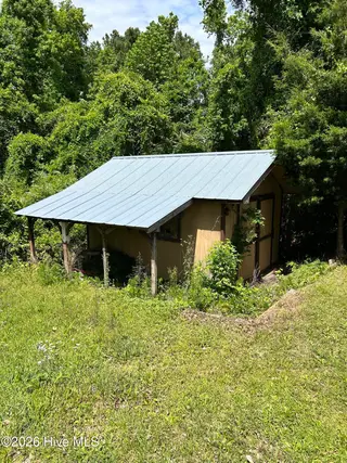 496 Queens Creek Road, Hubert, NC 28539 – photo 16: IMG_7851