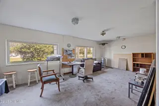 100 Marina Drive, New Bern, NC 28560 – photo 19: 19-web-or-mls-0C0A7171