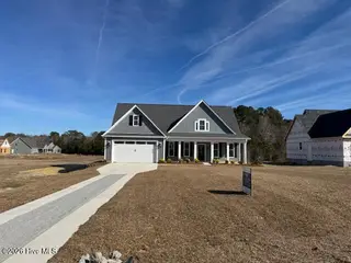 120 Cripple Crk Drive, Swansboro, NC 28584 – photo 2: IMG_1874