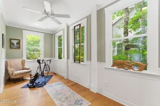 8040 Reunion Road, Wilmington, NC 28411 – photo 13: 10-web-or-mls-DSC06443