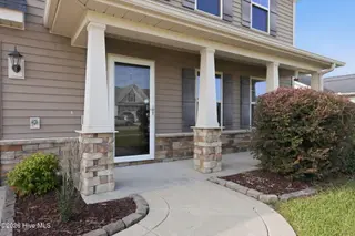 1217 Teakwood Drive, Greenville, NC 27834 – photo 11: 6-web-or-mls-BLS_0824