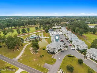 1215 N Middleton Drive NW 2203, Calabash, NC 28467 — 2-bedroom condo in Brunswick Plantation, Calabash, NC, photo 14 of 66: 14-web-or-mls-cammediallc.com (13 of 52)