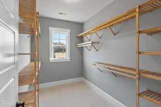285 Planters Walk, Hampstead, NC 28443 – photo 24: 285 Planters Walk MLS-36