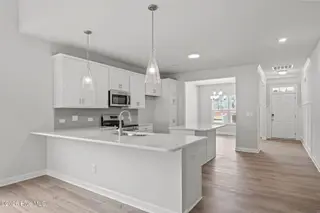 128 Michter Street 69, Vass, NC 28394 – photo 14: 13-web-or-mls-DSC05844