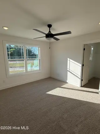 34 Joyner Park Drive, Rocky Mount, NC 27803 – photo 10: IMG_1289
