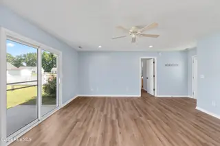 105 Raintree Run, Elizabeth City, NC 27909 – photo 16: DSC05134-11
