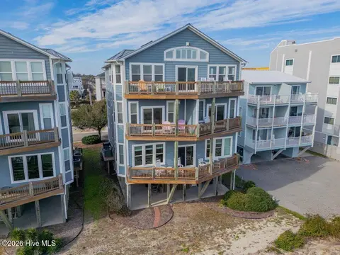 301 Carolina Beach Avenue S Unit 2, Carolina Beach