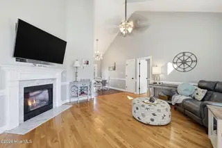 1204 Quarterpath Drive, Winterville, NC 28590 – photo 11: 18-web-or-mls-IMG_2796