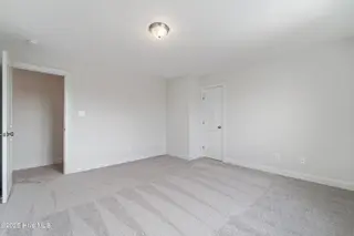1856 Olde Towne Pointe Boulevard, Jacksonville, NC 28546 – photo 24: DSC07290