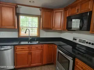 138 River Oaks Drive, Stella, NC 28582 – photo 16: 1000017831