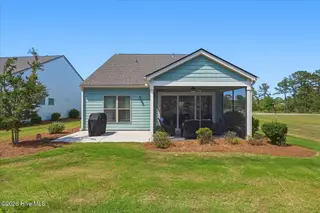 1210 Snowden Road, Wilmington, NC 28412 – photo 6: 12-IMG_0941