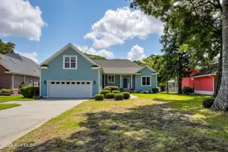 930 Oyster Pointe Drive, Sunset Beach, NC 28468 – photo 1: a7403872_skyvue