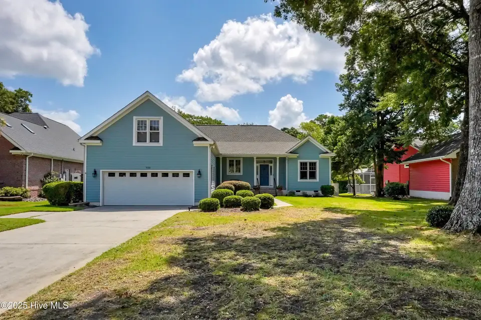 930 Oyster Pointe Drive, Sunset Beach, NC 28468 – photo 1 of 36: a7403872_skyvue